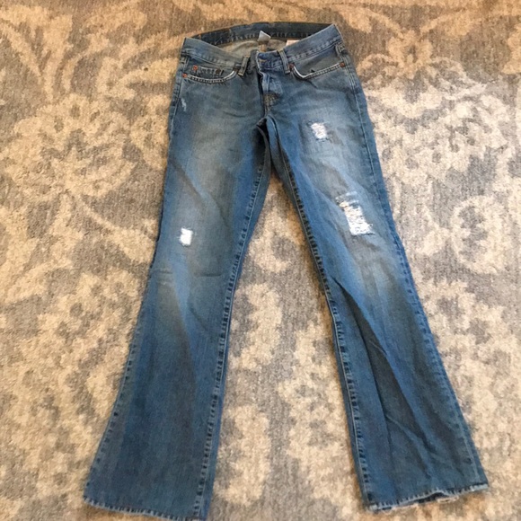 Lucky brand - Picture 1 of 2